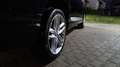 Audi Q7 3.0 TDI quattro tiptronic Schwarz - thumbnail 6