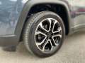 Jeep Compass 1.3 Limited 2xKlima AUT Facelift Kam. Blau - thumbnail 5