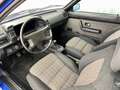 Audi Coupe Audi quattro Bleu - thumbnail 10