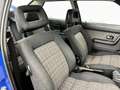 Audi Coupe Audi quattro Blau - thumbnail 12