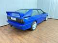Audi Coupe Audi quattro Blau - thumbnail 6