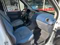 Ford Transit Connect T200S 1.8 TDCi Trend MET APK - thumbnail 7