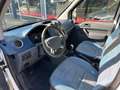Ford Transit Connect T200S 1.8 TDCi Trend MET APK - thumbnail 6