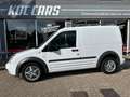 Ford Transit Connect T200S 1.8 TDCi Trend MET APK - thumbnail 3