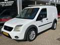 Ford Transit Connect T200S 1.8 TDCi Trend MET APK - thumbnail 2