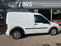 Ford Transit Connect T200S 1.8 TDCi Trend MET APK - thumbnail 4