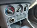 Ford Transit Connect T200S 1.8 TDCi Trend MET APK - thumbnail 12