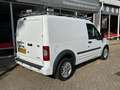 Ford Transit Connect T200S 1.8 TDCi Trend MET APK - thumbnail 5