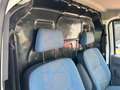 Ford Transit Connect T200S 1.8 TDCi Trend MET APK - thumbnail 10