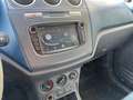 Ford Transit Connect T200S 1.8 TDCi Trend MET APK - thumbnail 9