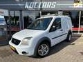 Ford Transit Connect T200S 1.8 TDCi Trend MET APK - thumbnail 1