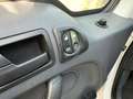 Ford Transit Connect T200S 1.8 TDCi Trend MET APK - thumbnail 11