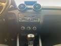 Audi A1 Sportback 1.0 TFSI Design Blanco - thumbnail 12