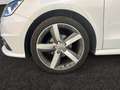 Audi A1 Sportback 1.0 TFSI Design Blanco - thumbnail 22