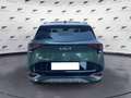 Kia Sportage 1.6 TGDi PHEV AWD AT GT-line Plus AZIENDALE IVA E Vert - thumbnail 4