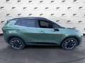 Kia Sportage 1.6 TGDi PHEV AWD AT GT-line Plus AZIENDALE IVA E Vert - thumbnail 6