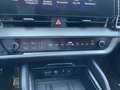 Kia Sportage 1.6 TGDi PHEV AWD AT GT-line Plus AZIENDALE IVA E Vert - thumbnail 16
