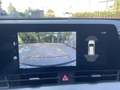Kia Sportage 1.6 TGDi PHEV AWD AT GT-line Plus AZIENDALE IVA E Vert - thumbnail 17