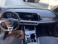 Kia Sportage 1.6 TGDi PHEV AWD AT GT-line Plus AZIENDALE IVA E Vert - thumbnail 11