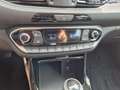 Hyundai i30 Kombi  1.0 T-GDI 100PS Automatik AbstandsTempom... Grau - thumbnail 21