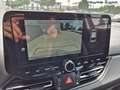 Hyundai i30 Kombi  1.0 T-GDI 100PS Automatik AbstandsTempom... Grau - thumbnail 20