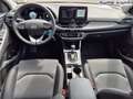 Hyundai i30 Kombi  1.0 T-GDI 100PS Automatik AbstandsTempom... Grau - thumbnail 10