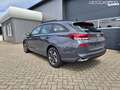 Hyundai i30 Kombi  1.0 T-GDI 100PS Automatik AbstandsTempom... Grau - thumbnail 3