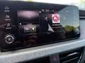 Skoda Scala 1.0 TSI Selection LED+SHZ+2xKlima Silber - thumbnail 6