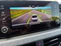 Skoda Scala 1.0 TSI Selection LED+SHZ+2xKlima Silber - thumbnail 17