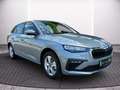 Skoda Scala 1.0 TSI Selection LED+SHZ+2xKlima Silber - thumbnail 15