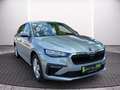 Skoda Scala 1.0 TSI Selection LED+SHZ+2xKlima Silber - thumbnail 16