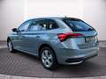 Skoda Scala 1.0 TSI Selection LED+SHZ+2xKlima Silber - thumbnail 11