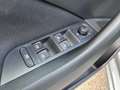 Skoda Scala 1.0 TSI Selection LED+SHZ+2xKlima Silber - thumbnail 7
