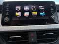 Skoda Scala 1.0 TSI Selection LED+SHZ+2xKlima Silber - thumbnail 19