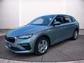 Skoda Scala 1.0 TSI Selection LED+SHZ+2xKlima Silber - thumbnail 2