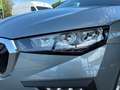 Skoda Scala 1.0 TSI Selection LED+SHZ+2xKlima Silber - thumbnail 3
