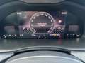 Skoda Scala 1.0 TSI Selection LED+SHZ+2xKlima Silber - thumbnail 5