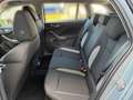 Skoda Scala 1.0 TSI Selection LED+SHZ+2xKlima Silber - thumbnail 8