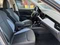 Skoda Scala 1.0 TSI Selection LED+SHZ+2xKlima Silber - thumbnail 14