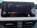 Skoda Scala 1.0 TSI Selection LED+SHZ+2xKlima Silber - thumbnail 18