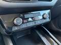 Skoda Scala 1.0 TSI Selection LED+SHZ+2xKlima Silber - thumbnail 20
