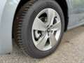 Skoda Scala 1.0 TSI Selection LED+SHZ+2xKlima Silber - thumbnail 4