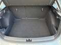 Skoda Scala 1.0 TSI Selection LED+SHZ+2xKlima Silber - thumbnail 12