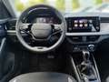 Skoda Scala 1.0 TSI Selection LED+SHZ+2xKlima Silber - thumbnail 9