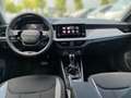 Skoda Scala 1.0 TSI Selection LED+SHZ+2xKlima Silber - thumbnail 10