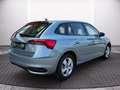 Skoda Scala 1.0 TSI Selection LED+SHZ+2xKlima Silber - thumbnail 13