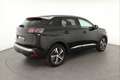 Peugeot 3008 PureTech 130 Allure ACC|Alarm|SHZ|Navi|Kam Black - thumbnail 5