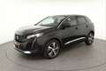 Peugeot 3008 PureTech 130 Allure ACC|Alarm|SHZ|Navi|Kam Black - thumbnail 3