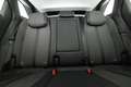 Peugeot 3008 PureTech 130 Allure ACC|Alarm|SHZ|Navi|Kam Black - thumbnail 15