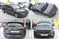 Opel Insignia SpT. 2.0D Eleg. AHK el. Heckklappe NAVI Grau - thumbnail 2